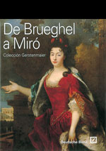 De Brueghel a Miró