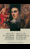 Goya y los pintores de la Ilustración