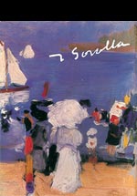 Sorolla